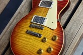 Gibson Custom Limited Edition Murphy Lab 59 Les Paul Ultra Light Aged Factory Burst 934242-19.jpg